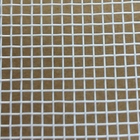 saco-malla-monofilamento